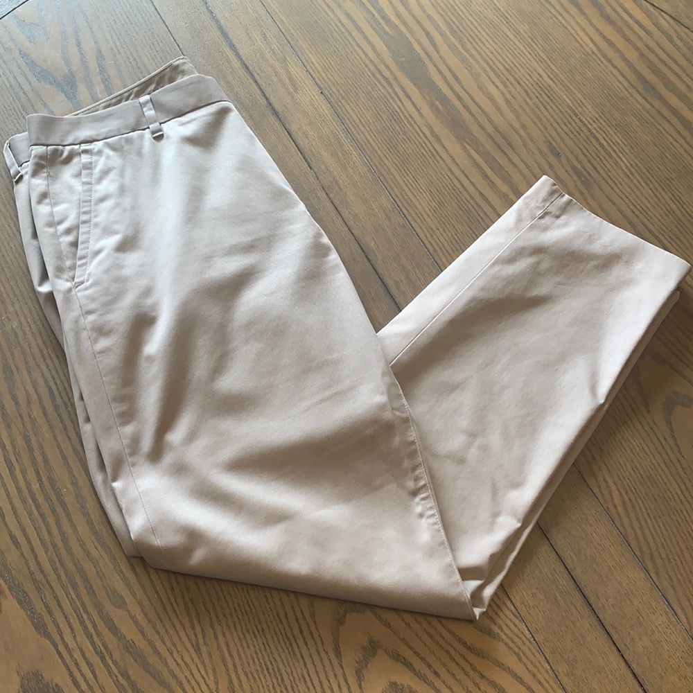 Bonobos Stretch Weekday Warriors- athletic fit